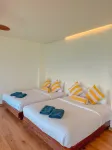 Samed Seaside Resort