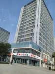 Xiaoruyi Family Homestay (Baigou Zijintai Branch)