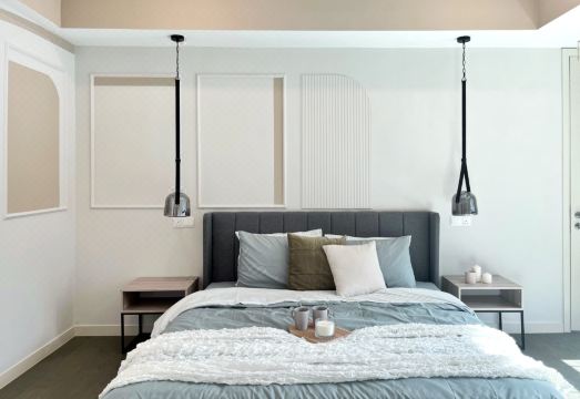 3. 디 오오에이케이..