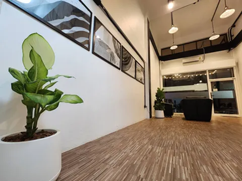 รูปภาพของ2สลีป DMK แอร์พอร์ต แบงค็อก