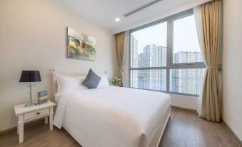 3. Landmark..