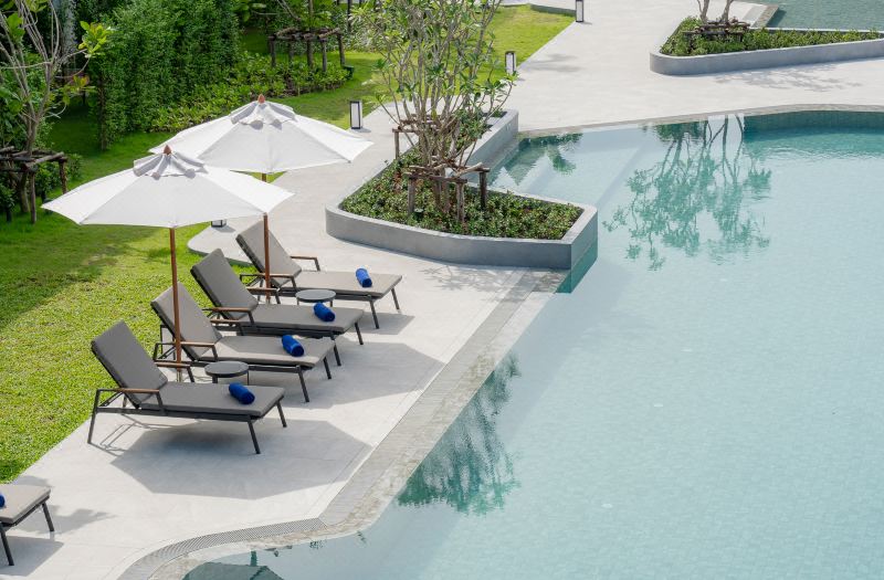 Amari Koh Samui photo 5