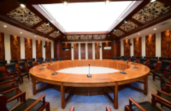 Xinjiang Tiansai Vineyards Co., Ltd