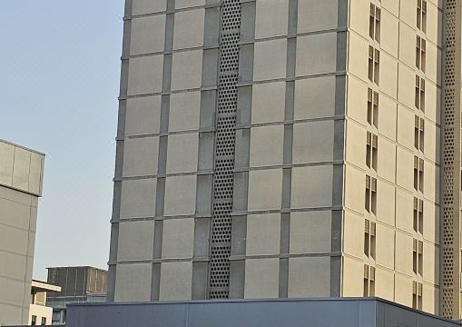 3. 더 아파트먼트 ..