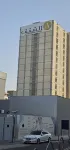 The Apartments, Dubai World Trade Centre Hotels in Trade Centre