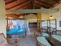 Green View Villa