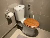 Elegant Room in St Albans