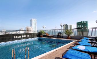 Golden Rain 2 Hotel Nha Trang
