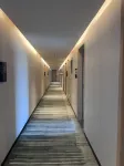 Lotte CC Hotel (Gongbei Port, Zhuhai)