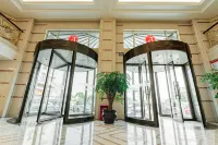 Furen Hotel - 2-Star