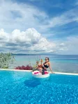 Epic Suites Bohol (Adults-only)