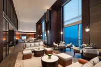 HUALUXE Hotels and Resorts HAINING - 5 Sao