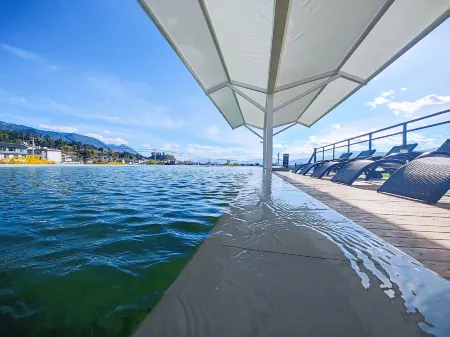 In-Ye Spring Homestay