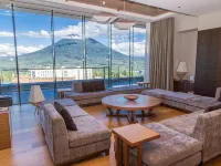 Ki Niseko Hotels in Kutchan