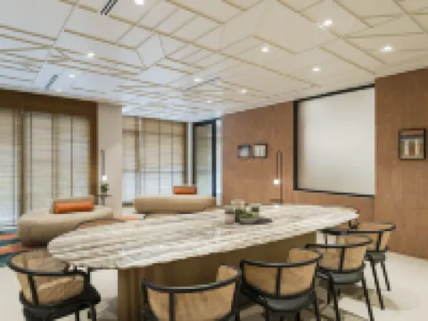 Citadines Tanjung Tokong Penang Hotels in Tanjung Bungah