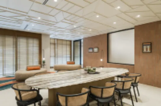 Citadines Tanjung Tokong Penang