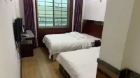 Ruitong Hotel