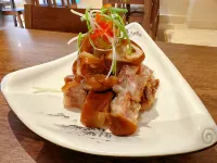 Vienna International Hotel (Xuyi Hongwu Avenue) Hotels in Xuyi