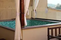 XiJangYueWenQuanMinSu - Hot Springs