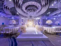 X Vision Esports Hotel (Changde Linli Railway Station Branch) Hotels in Linli