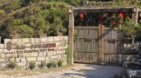 Igloo (dongshan) Luxury Resort