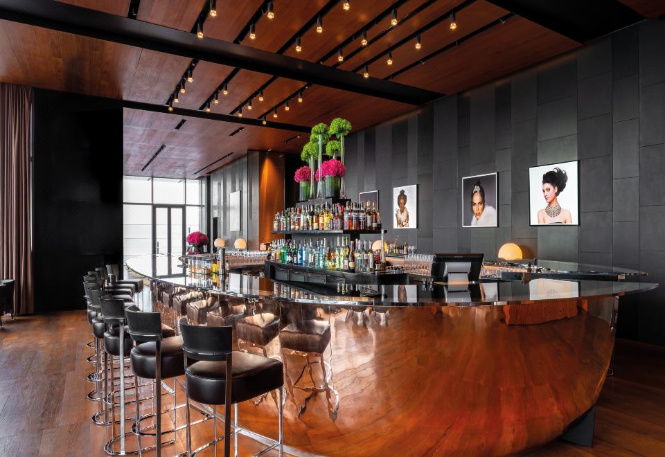 4. 상하이 불가리 ..