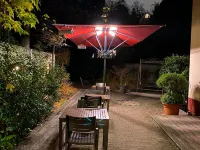 Hotel Azenberg Stuttgart, Sure Hotel Collection by BW Hotels near Botnang