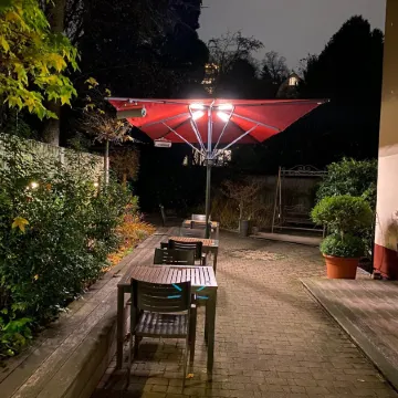 Hotel Azenberg Stuttgart, Sure Hotel Collection by BW