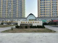 瀾海假日海景民宿