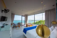 Agnus Unawatuna Hotel in zona Unawatuna Beach