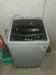HanHongMeiSu