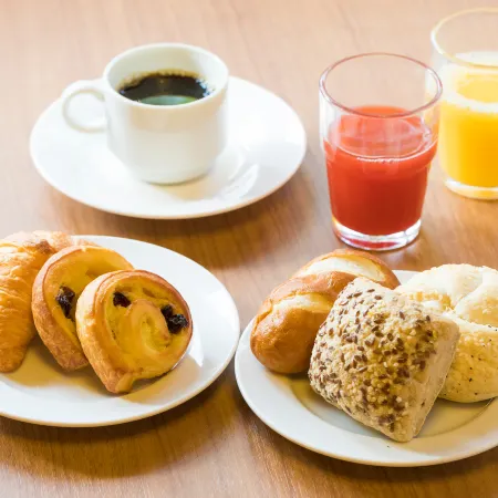 Hotel Route-Inn Abashiri Ekimae
