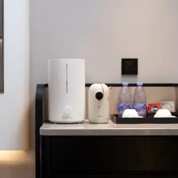 Echarm Plus Hotel (Harbin Zhongyang Dajie Suofeiya Cathedral)