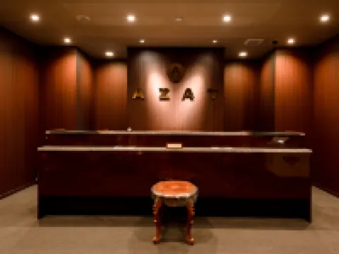 호텔 아자트 나하