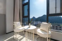 Bo'an Smart Homestay