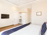 SaiGon's Book Hotel Dalat Hotels in Dalat