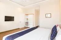 SaiGon's Book Hotel Dalat