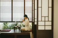 D.A.L 프리미엄 캡슐 호텔(여성/남성 전용)