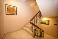 Hotel Mums Home