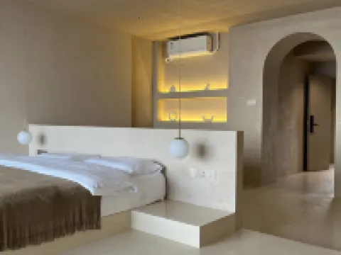 己舍一線海景民宿