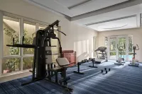 M Village Hotel Long Bien