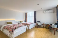 China Hotel