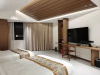 Xinyu homestay Homestay