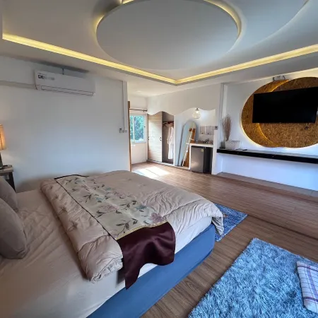 Lala Villa Kohlarn