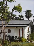 AUN-I-NA Home stay at Nakhon Phanom Hotels near Wat Chamni Rot Phon Thong