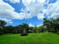 Baansuan Greenview Resort And Spa
