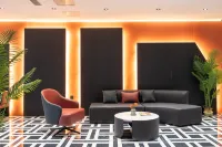 MoErhotel - 2-Star