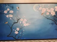Jiayuan Hotel