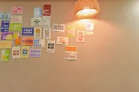 보진 호텔 (구이양 기차역 완샹시) 구이양/귀양 주변 호텔