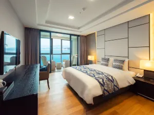 Venezia Hotel and Resort